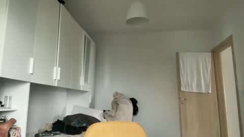 Snapshot of drresa chatting on 01.10.26 Dr. Resa online show from 01.10.26