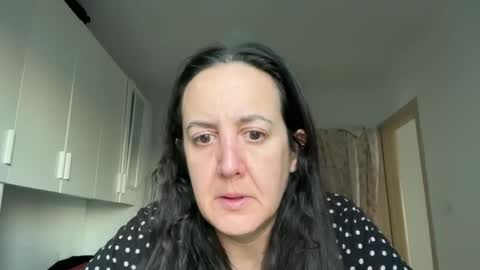 Snapshot of drresa chatting on 01.12.26 Dr. Resa online show from 01.12.26