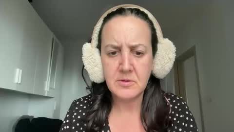 Dr. Resa online show from 02.08.26