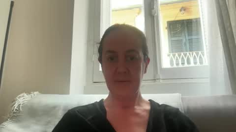 Snapshot of drresa chatting on 03.07.26 Dr. Resa online show from 03.07.26