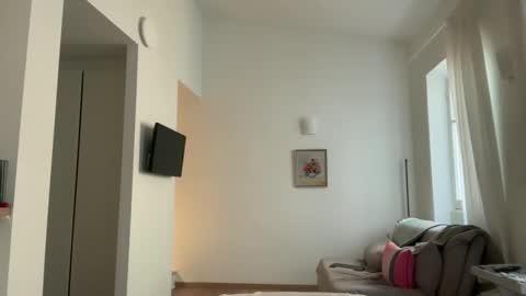 Snapshot of drresa chatting on 03.10.26 Dr. Resa online show from 03.10.26