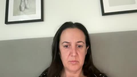 Snapshot of drresa chatting on 03.11.26 Dr. Resa online show from 03.11.26