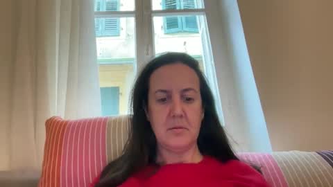 Snapshot of drresa chatting on 03.19.26 Dr. Resa online show from 03.19.26