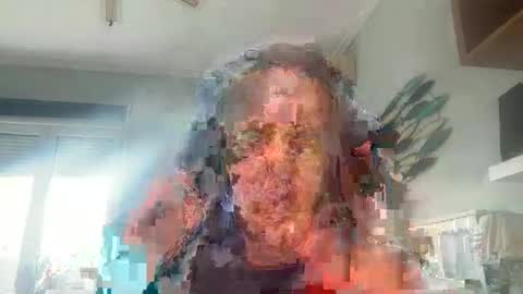 Snapshot of drresa chatting on 03.22.26 Dr. Resa online show from 03.22.26