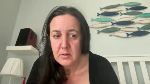 Snapshot of drresa chatting on 03.24.26 Dr. Resa online show from 03.24.26