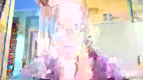 Snapshot of drresa chatting on 03.26.26 Dr. Resa online show from 03.26.26