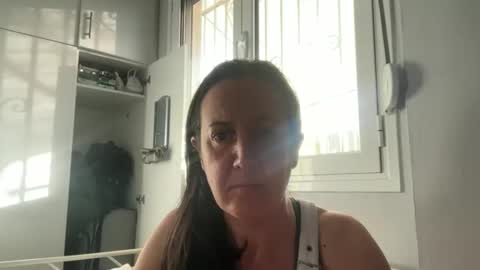 Snapshot of drresa chatting on 03.29.26 Dr. Resa online show from 03.29.26