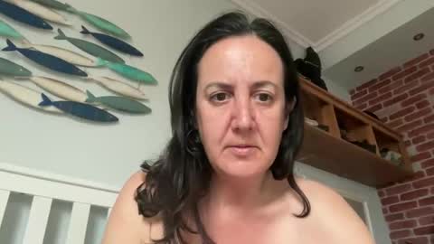 Snapshot of drresa chatting on 04.02.26 Dr. Resa online show from 04.02.26