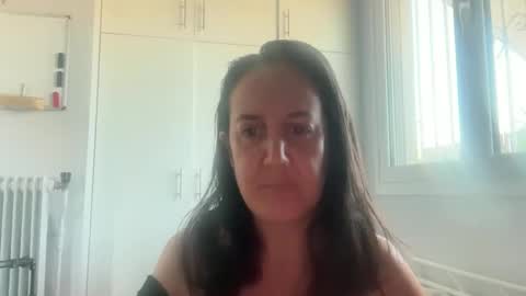 Snapshot of drresa chatting on 04.07.26 Dr. Resa online show from 04.07.26