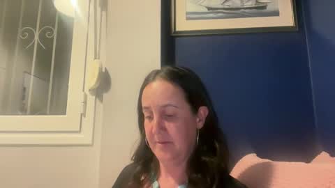 Snapshot of drresa chatting on 04.07.26 Dr. Resa online show from 04.07.26