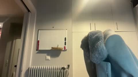 Snapshot of drresa chatting on 04.08.26 Dr. Resa online show from 04.08.26