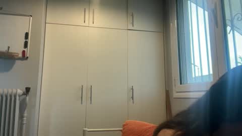 Snapshot of drresa chatting on 04.11.26 Dr. Resa online show from 04.11.26