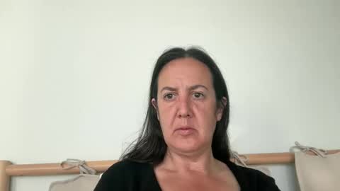 Dr. Resa online show from 05.07.26
