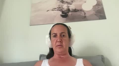 Dr. Resa online show from 05.16.26