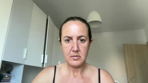 Dr. Resa online show from 06.06.26