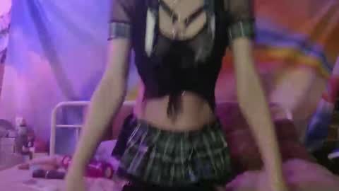 Casey  online show from 10.01.25