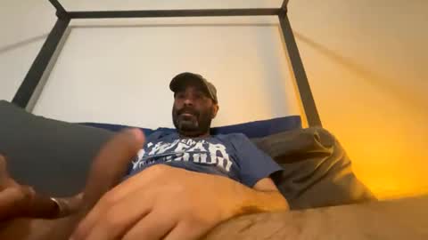 drspunkalott online show from 12.04.24