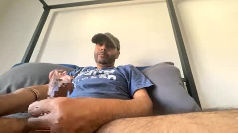 drspunkalott online show from 12.06.24