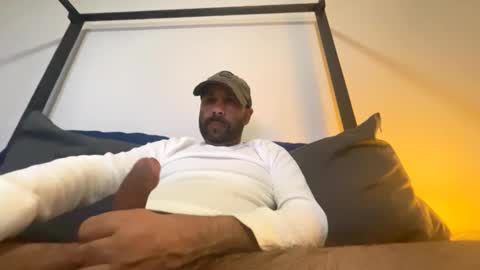 drspunkalott online show from 12.12.24