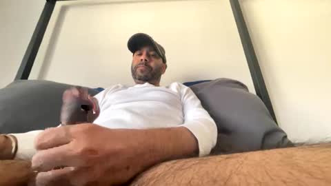 drspunkalott online show from 12.12.24