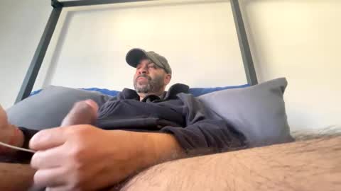 drspunkalott online show from 12.14.24