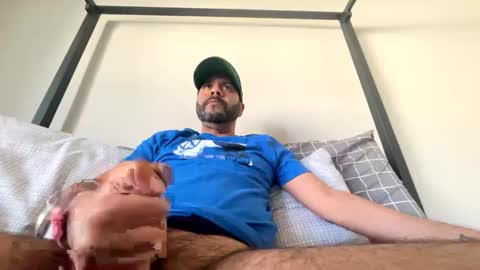 drspunkalott online show from 01.12.25