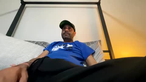 drspunkalott online show from 01.19.25