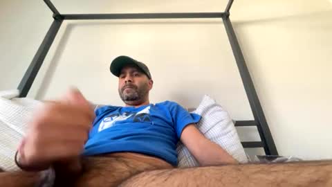 drspunkalott online show from 01.21.25