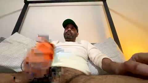 drspunkalott online show from 01.22.25