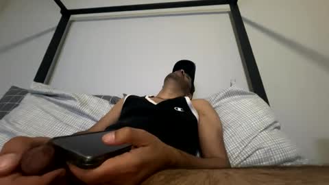 drspunkalott online show from 01.25.25