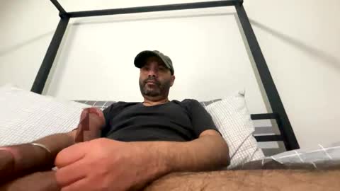 drspunkalott online show from 01.29.25