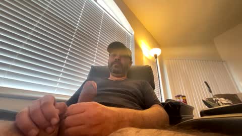 drspunkalott online show from 02.02.25