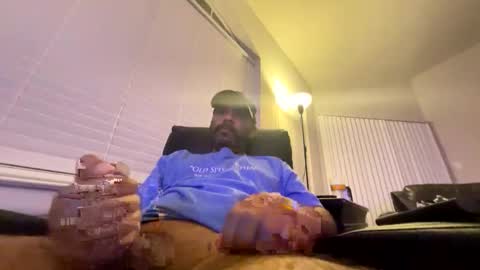 drspunkalott online show from 02.06.25