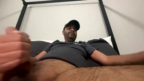 drspunkalott online show from 02.11.25