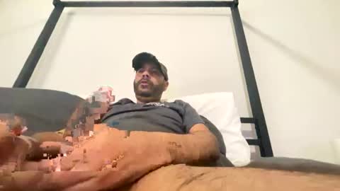 drspunkalott online show from 02.12.25