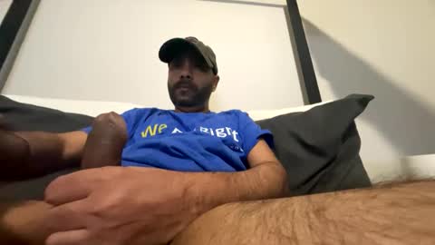 drspunkalott online show from 02.27.25