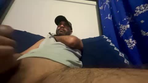 drspunkalott online show from 10.03.25