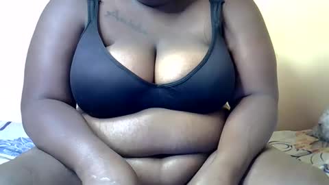 Snapshot of drt326749 chatting on 11.29.25 drt326749 online show from 11.29.25