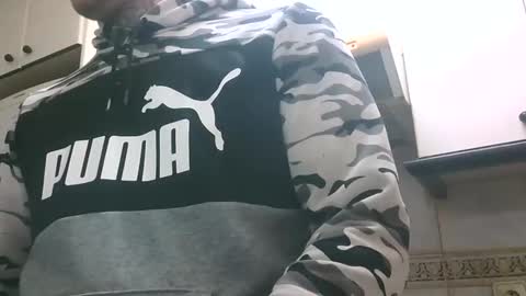 Snapshot of drtboy29 chatting on 01.26.25 drtboy29 online show from 01.26.25