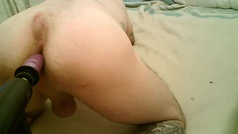 Snapshot of drtboy29 chatting on 03.12.25 drtboy29 online show from 03.12.25