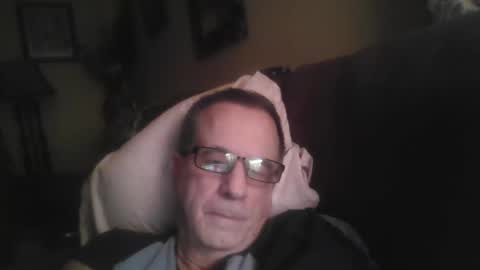 drthick1224 online show from 10.17.25