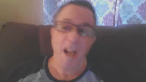 drthick1224 online show from 11.20.25