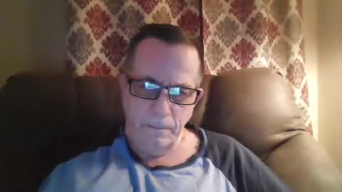 drthick1224 online show from 01.06.26