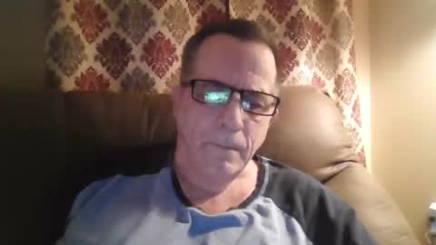 drthick1224 online show from 01.13.26