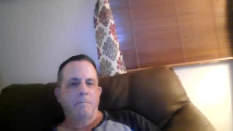 drthick1224 online show from 05.24.26