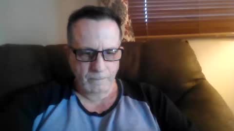 drthick1224 online show from 05.29.26