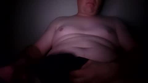 drtydawg208 online show from 03.19.26