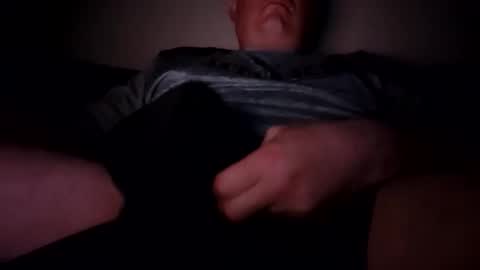 drtydawg208 online show from 04.01.26