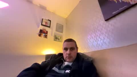 Dru online show from 01.08.26