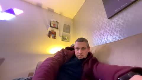 Dru online show from 02.07.26